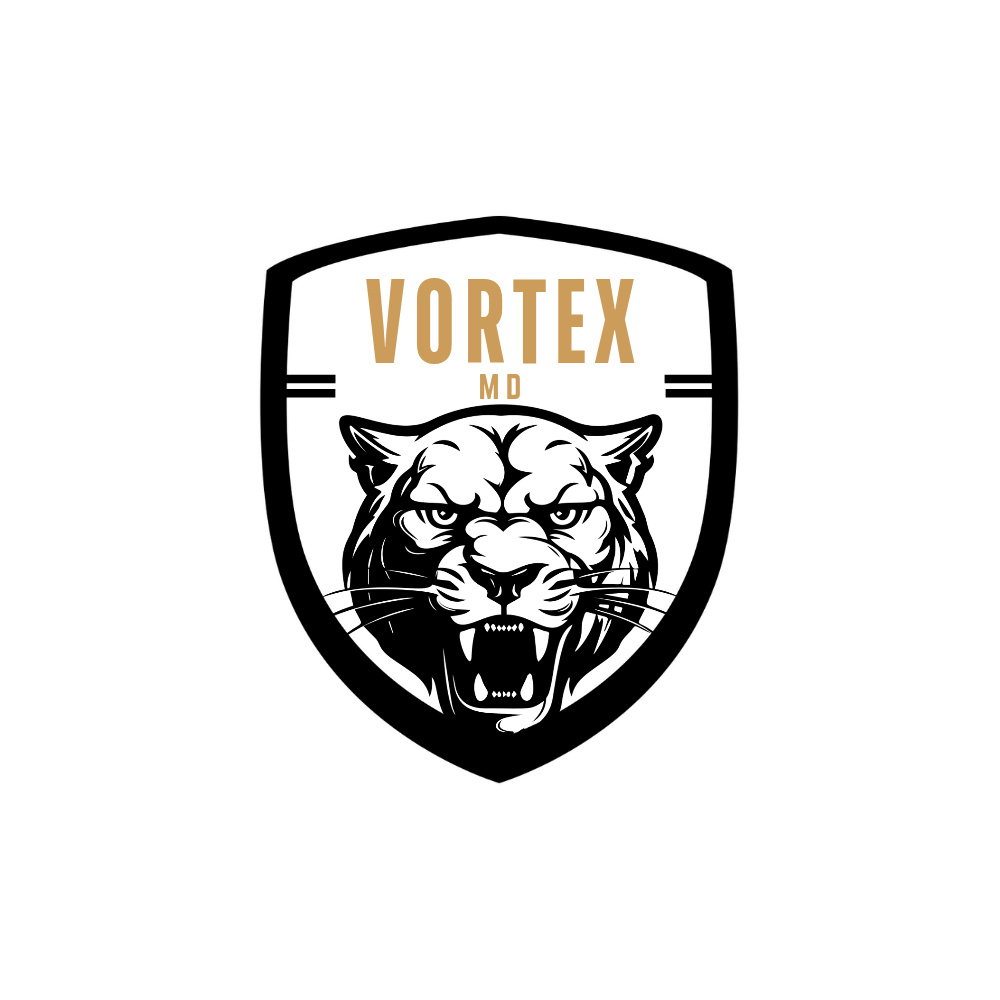 MD VORTEX